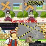 1750771541697267