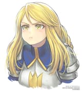 __agrias_oaks_final_fantasy_and_1_more_drawn_by_gofelem__fd9be178f2ac8c17f382db082821b176