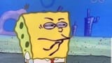 spongebob_commits_the_funny_by_eddsworldfanboi2004_df96z42-pre