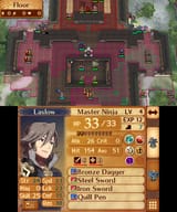 Fire Emblem Fates_25.06.25_00.03.48.293