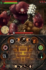fightfantasy6