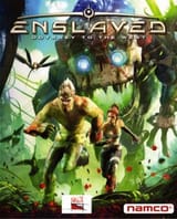 Enslaved_Odyssey_to_the_West