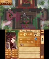 Fire Emblem Fates_25.06.25_00.10.13.842