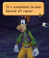 1529373213554