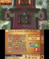 Fire Emblem Fates_25.06.25_00.14.57.613