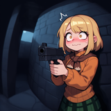 s-1532607496