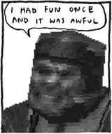 1526219838792