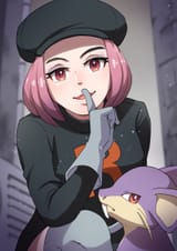 __rattata_and_team_rocket_grunt_pokemon_and_2_more_drawn_by_he72oh__sample-e2f52b047be3f8636a61c32488748b26