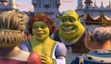 shrek-2