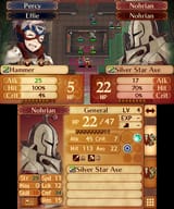 Fire Emblem Fates_25.06.25_00.16.08.698