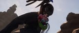 StellarBlade_250625_00555000000