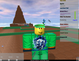 roblox2009