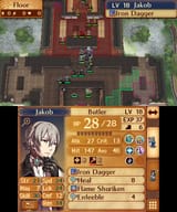 Fire Emblem Fates_25.06.25_00.19.23.406