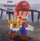 1694470084675694