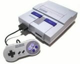super-nintendo-entertainment-system-super-mario-world-seminovo1pvm-4edd29cbc6809ee14a17099944522319-640-0