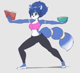 1691894329418109