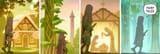 Fairy tales