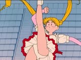 [SMC] Sailor Moon 39(R2 DVD.H264.AAC)[C8E14DC7][11-34-29]