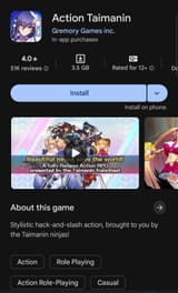 Screenshot_20250625_172339