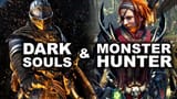 ds mh