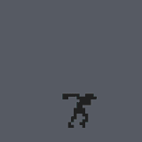 iced_sheet