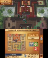Fire Emblem Fates_25.06.25_00.29.26.975
