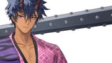 RFGuardiansofAzuma_ArtBook_EN_Page_027_Image_0002