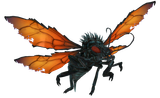 Cazador