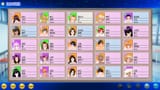 800px-AA2_class_roster