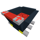 cart