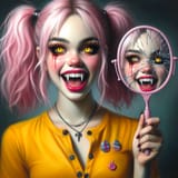 _31793b9e-108e-424b-93d2-4ad44b90091f