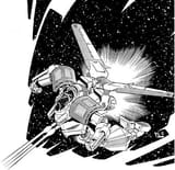 mech-in-space-art-goes-hard-v0-d8y8wvzqkthe1