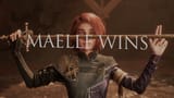 E33MaelleWins
