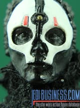 Darth-Nihilus_Big_5