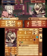 Fire Emblem Fates_25.06.25_00.34.41.818