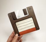 Save icon