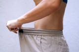 istockphoto-1172565533-612x612