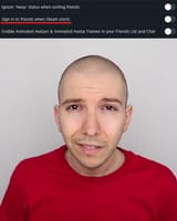 1739081830576281