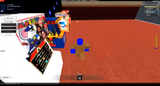 Classic games