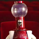 servo