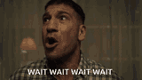 frank-castle-wait