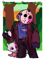 poke_jason_voorhees_by_missmonahell_df6lafg-fullview