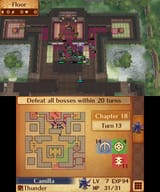 Fire Emblem Fates_25.06.25_00.42.38.234