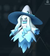 1723896375572924