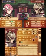 Fire Emblem Fates_25.06.25_00.45.04.811