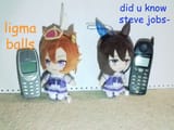 1740785803155053