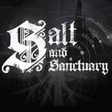 salt sanctuary