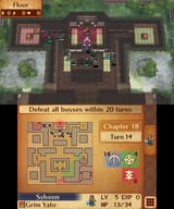 Fire Emblem Fates_25.06.25_00.47.39.51