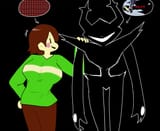 murder buds