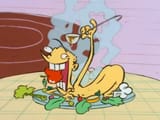 Ed Edd n Eddy Season 3 Episode 10 The Luck of the Ed - Ed… Pass It On….mp4_20230907_155755.309